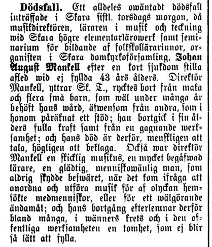 Fil:Tidningsnotis 1868-05-05.tif