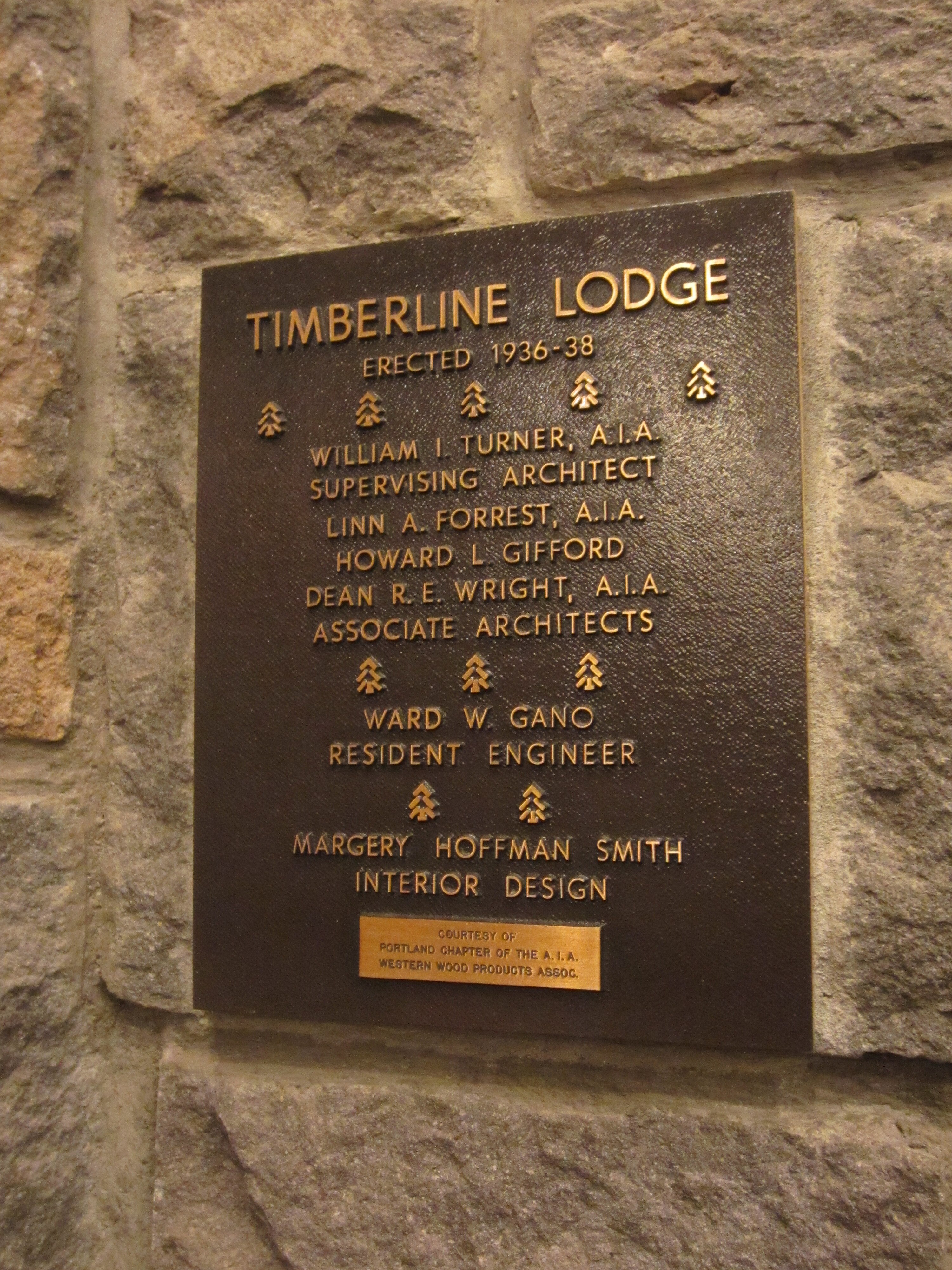 File Timberline Lodge Oregon 2017 09 Jpg Wikimedia