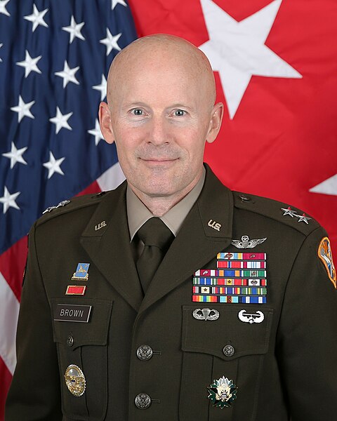 File:Timothy D. Brown (3).jpg