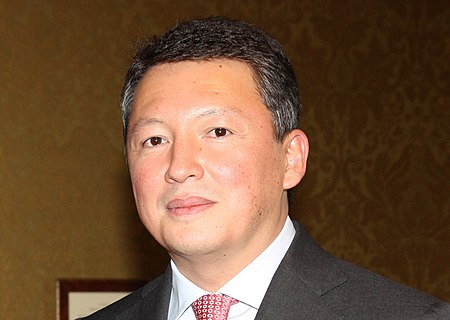 Timur Kulibayev.jpg