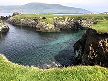 Tiny Cove on Beginish Island.jpg