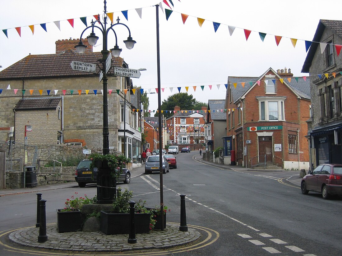 File:Tisbury.JPG