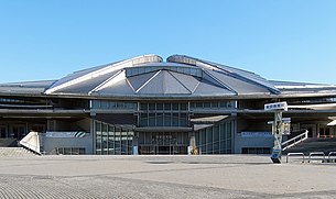 Campeonato Mundial De Bádminton De 2022: Calendario, Medallistas, Medallero