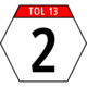Tol13-2.png