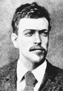 Tom Kendall c. 1877.png