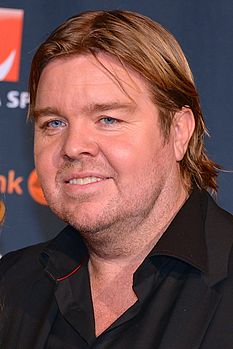 Tomasz Brolin.jpg