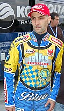 Tomasz-Gollob03.JPG