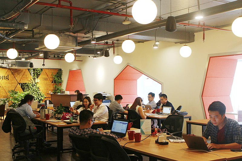 File:Toong Coworking Space in Hanoi.jpg