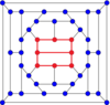 Исходный граф '"`UNIQ--postMath-0000020E-QINU`"'