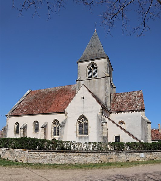 File:Torcy-et-Pouligny (21) Église Saint-Didier - Extérieur - 05.jpg