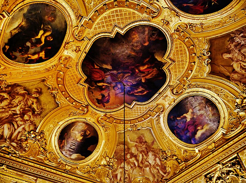 File:Torino Palazzo Reale Interno Soffitto 2.jpg