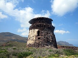 Turnul Zenobito (Capraia Isola) 05.jpg