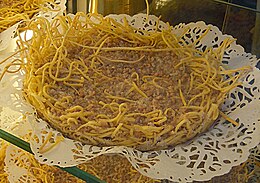 Tagliatelle dort.jpg