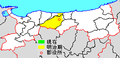 2015年2月8日 (日) 05:59時点における版のサムネイル