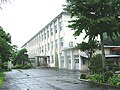 2011年8月28日 (日) 13:38時点における版のサムネイル