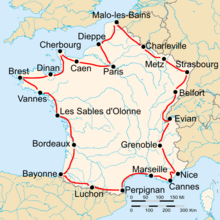 Tour de France 1929.png