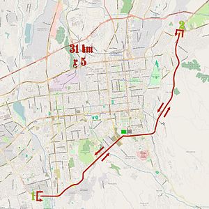 Tour of Almaty 2013.jpg