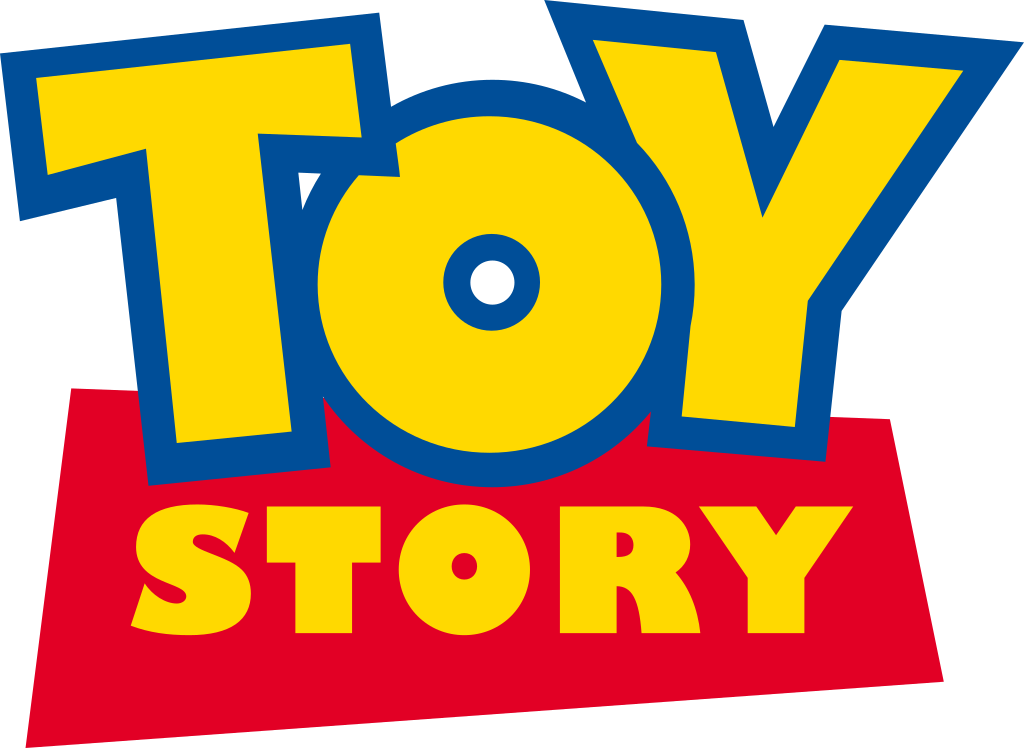 Toy Story/Other | Logopedia | Fandom