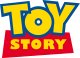 Toy Story logo.svg