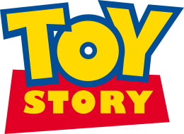 Logo di Toy Story.svg