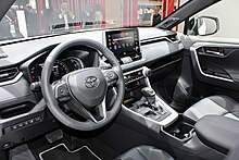 Toyota Rav4 Wikipedia