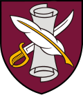 Thumbnail for Training and Doctrine Command (Lithuania)