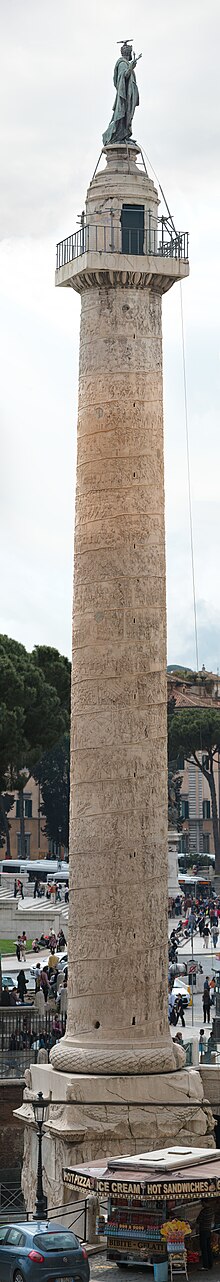 Trajans column from west.jpg