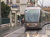 Bel tram 003.jpg