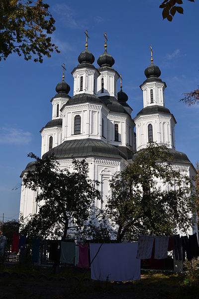 File:Transfiguration Church, Izium 02.JPG