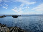 Trial Islands (British Columbia)