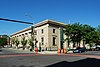 US Post Office-Troy TroyPostOffice2.jpg