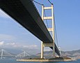 Tsing Ma Bridge-2.JPG