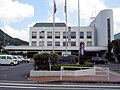 加茂町 (岡山県)のサムネイル