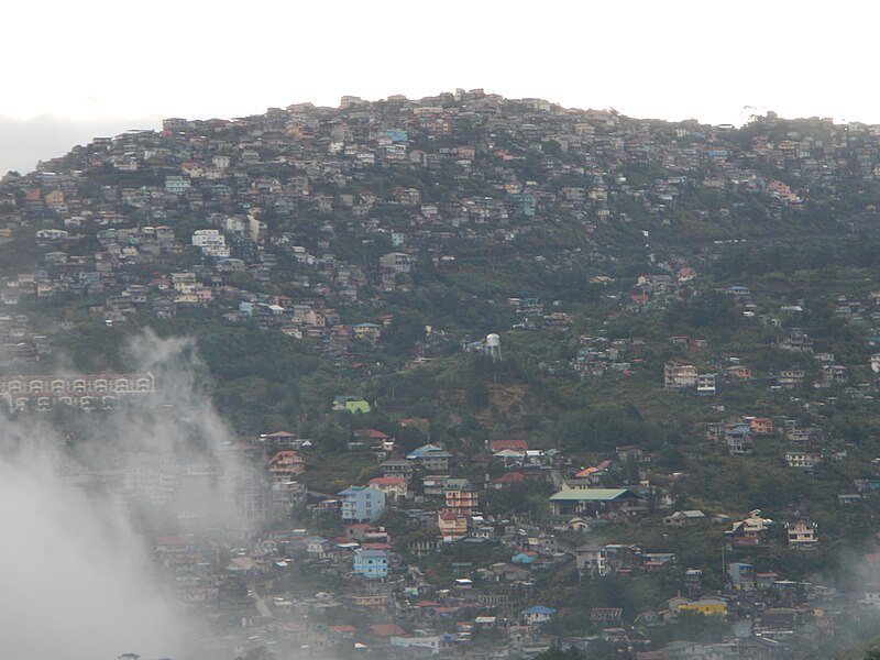 File:Tuba,Baguio,Benguetjf9976 20.JPG