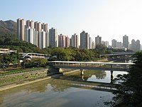 Tuen Mun River.jpg