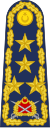 Turcia-aeriană-OF-9b.svg