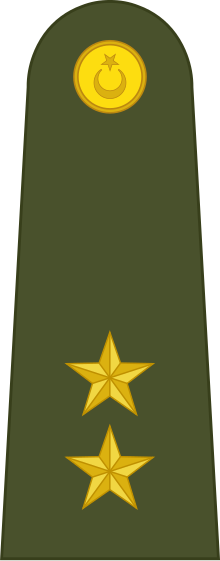 Turkey-army-OF-1.svg