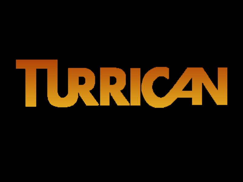 File:Turricanlogo.jpg