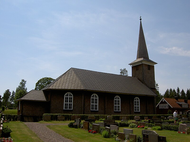 File:Tveta kyrka ext2.jpg