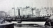 Thumbnail for SS Tynwald (1846)