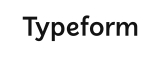 Typeform logo-01.svg