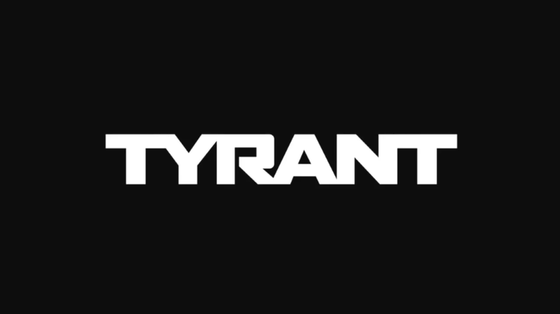File:Tyrant.png