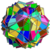 UC26-12 pentagonal antiprisms.png