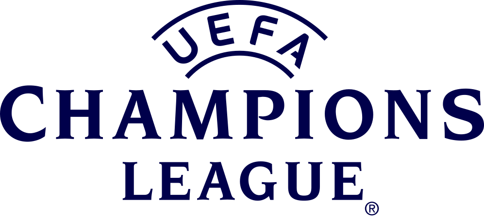 UEFA Champions League-avatar