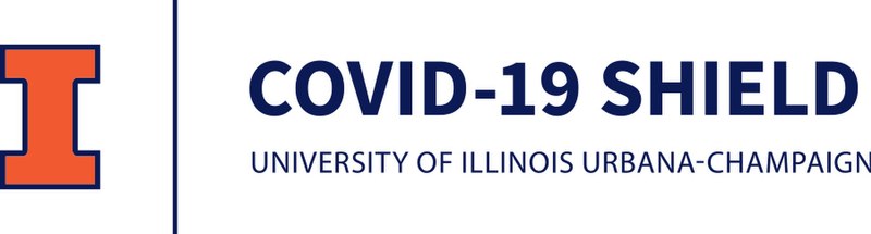 File:UIUC COVID-SHIELD logo.jpg