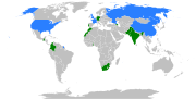 Miniatura para Elecciones del Consejo de Seguridad de las Naciones Unidas de 2011