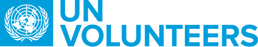 File:UN Volunteers logo.svg