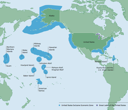 ไฟล์:US.EEZ Pacific centered NOAA map.png