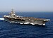 USS Enterprise (CVN-65) underway in the Atlantic Ocean on 14 June 2004 (040614-N-0119G-020).jpg