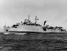 USS Gunston Hall LSD-5.jpg